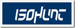 isohunt antidote for mac